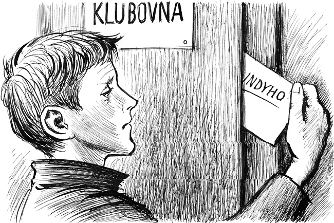 indy_kluk_ze_sboru.tif