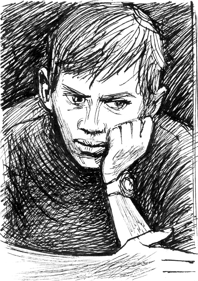 indy_kocouri_starosti_1.tif