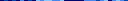 hline